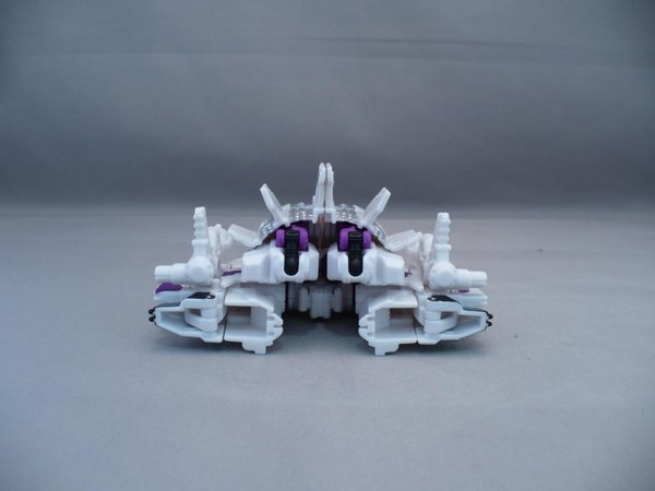 Transformers  Exclusive G2 Bruticus Image  (10 of 119)